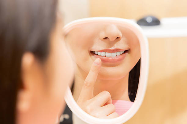 Affordable Teeth Whitening solutions in Hartville, OH